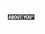 ABOUTYOU Coupon Code