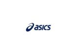 ASICS Promo Code