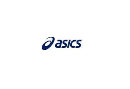 ASICS Promo Code