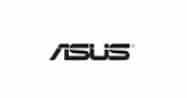 ASUS Coupons