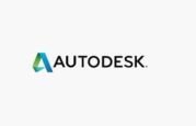 AUTODESK Promotion Code