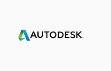 AUTODESK Promotion Code