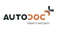AUTODOC Coupon