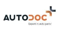 AUTODOC Coupon
