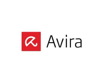 AVIRA Coupon Code