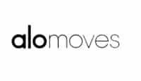 ALOMOVES Coupon