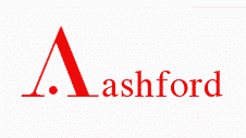 ASHFORD Promo Code