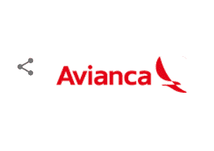 AVIANCA Promo Code