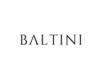 BALTINI Promo Code