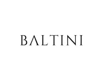 BALTINI Promo Code
