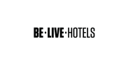 BELIVE HOTEL Promo Code
