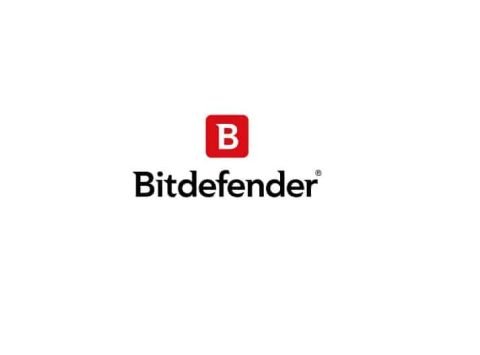 BITDEFENDER Coupons