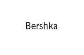 BERSHKA Promo Code