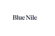 BlueNile Promo Code
