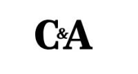 C&A Coupon