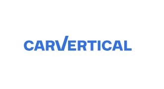 CARVERTICAL Coupon Code