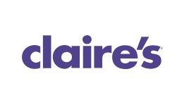 CLARIES Discount Code