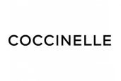COCCINELLE Discount Code