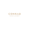 CONRAD HOTEL Promo Code