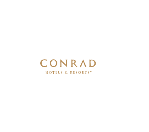 CONRAD HOTEL Promo Code
