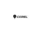 COREL Coupon Codes