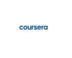 COURSERA Promotional Codes