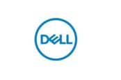 DELL Coupon Code