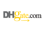 DHGATE Promo Code
