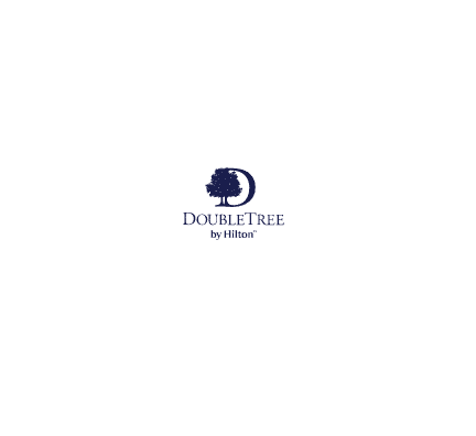 DoubleTree Hotel Promo Code