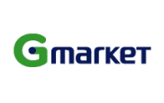 Gmarket Discount Code