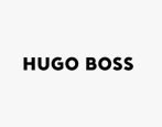 HUGO BOSS Coupon Code