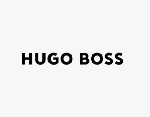 HUGO BOSS Coupon Code