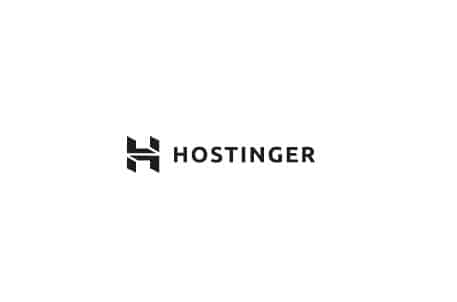 Hostinger Promo Codes