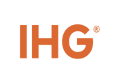 IHG Promo Code