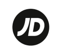 JDSports Discount Code