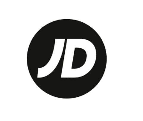 JDSports Discount Code