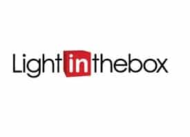 LightInTheBox.com Discount Code