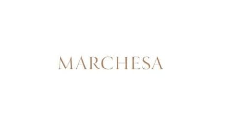 MARCHESA Discount Code