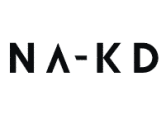NA-KD Discount Code