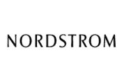 NORDSTROM Promo Code