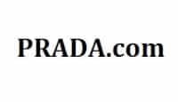 PRADA Coupon Code