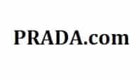 PRADA Coupon Code