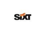 SIXT Promo Code