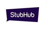StubHub Promotional Code