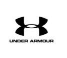 UNDERARMOUR Promo Code