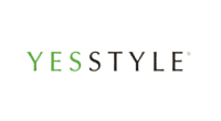 YESSTYLE Coupon Code