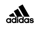 ADIDAS Promo Code