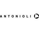 Antonioli Promo Code