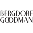 Bergdorf Goodman Promo Code