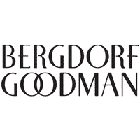 Bergdorf Goodman Promo Code